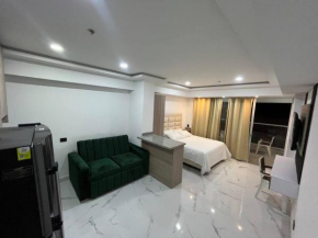 Apartaestudio en Cartagena crespo